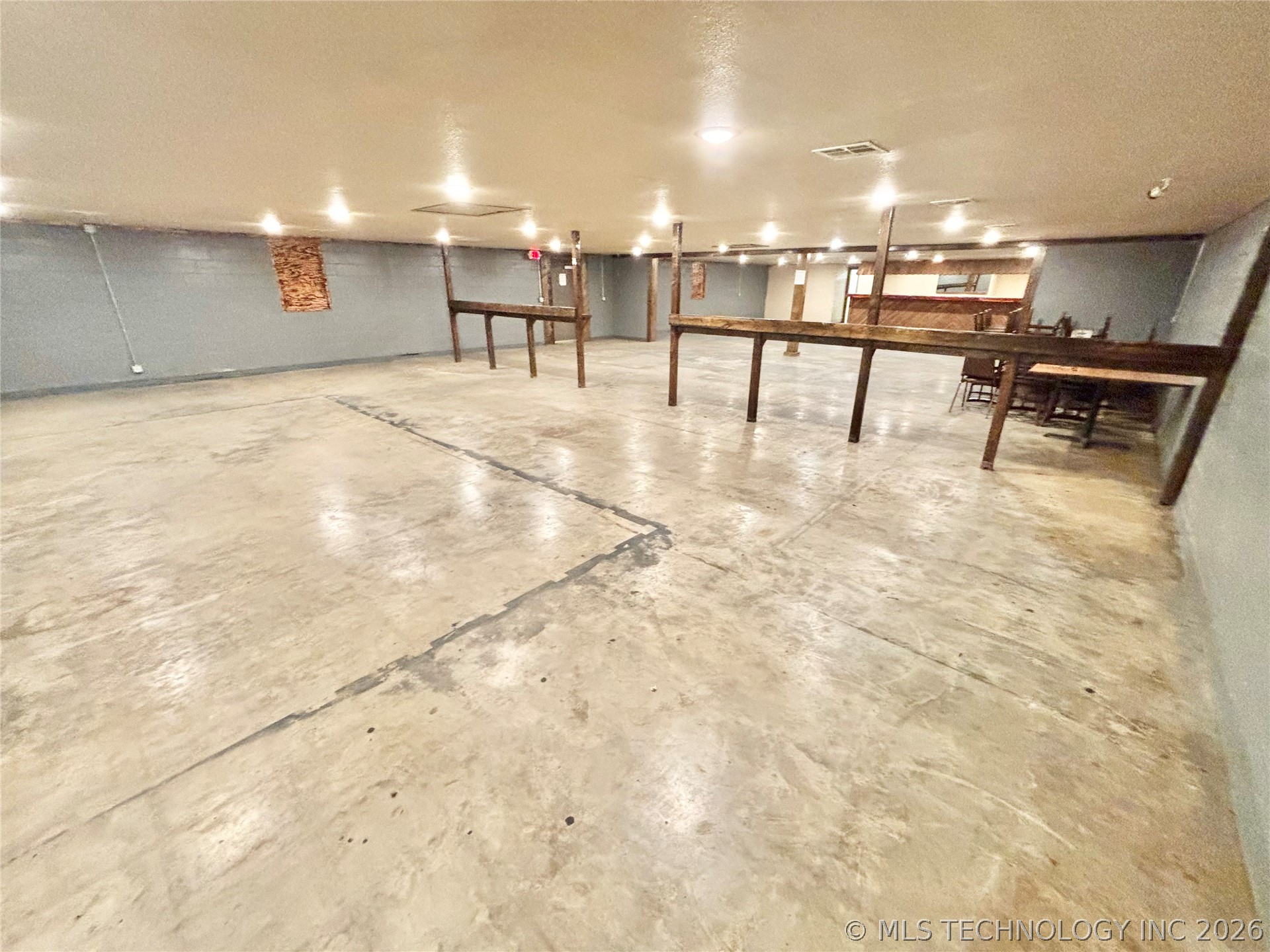 1 N County Road 4460 Road Stigler OK 74462