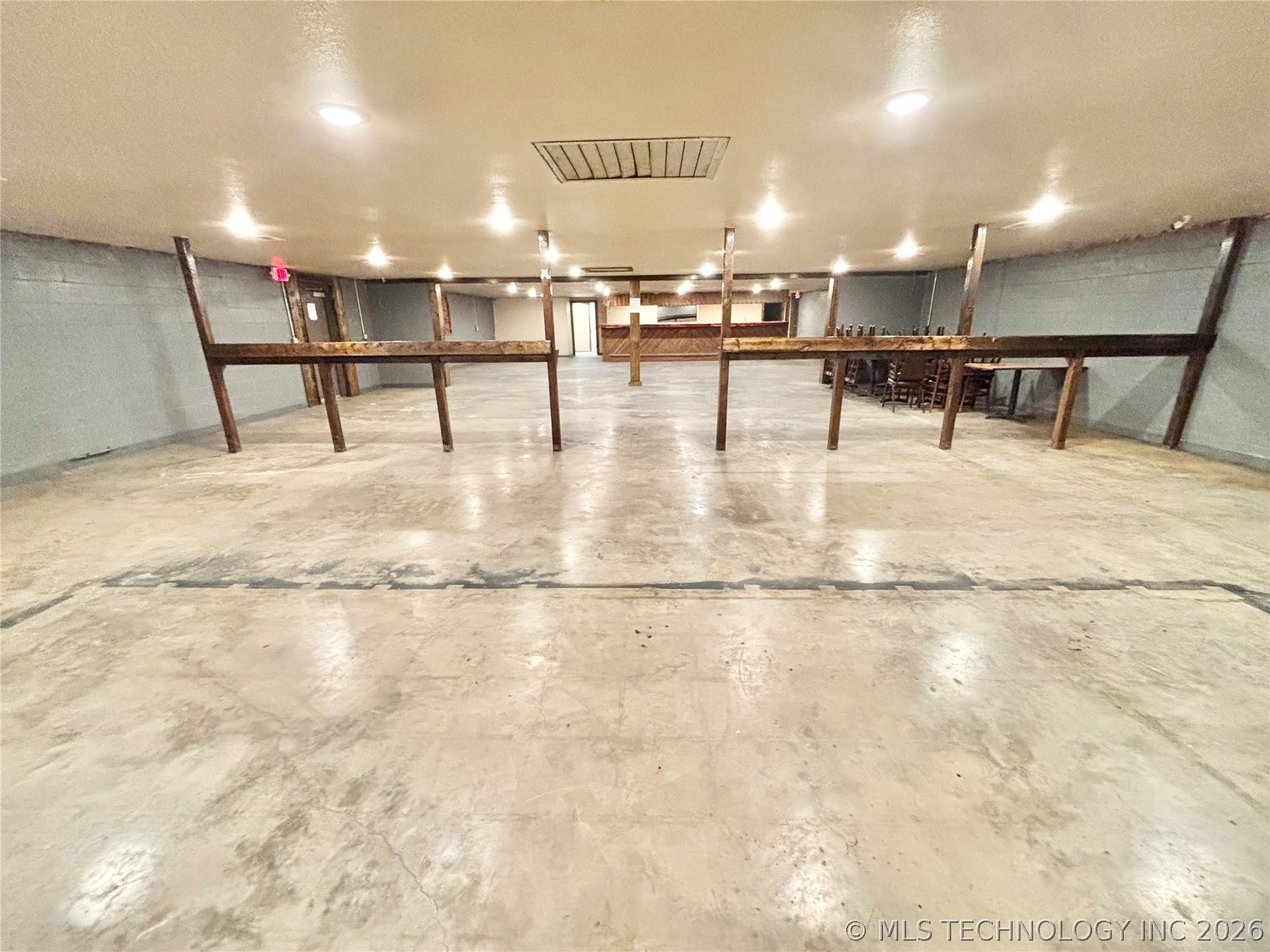 1 N County Road 4460 Road Stigler OK 74462