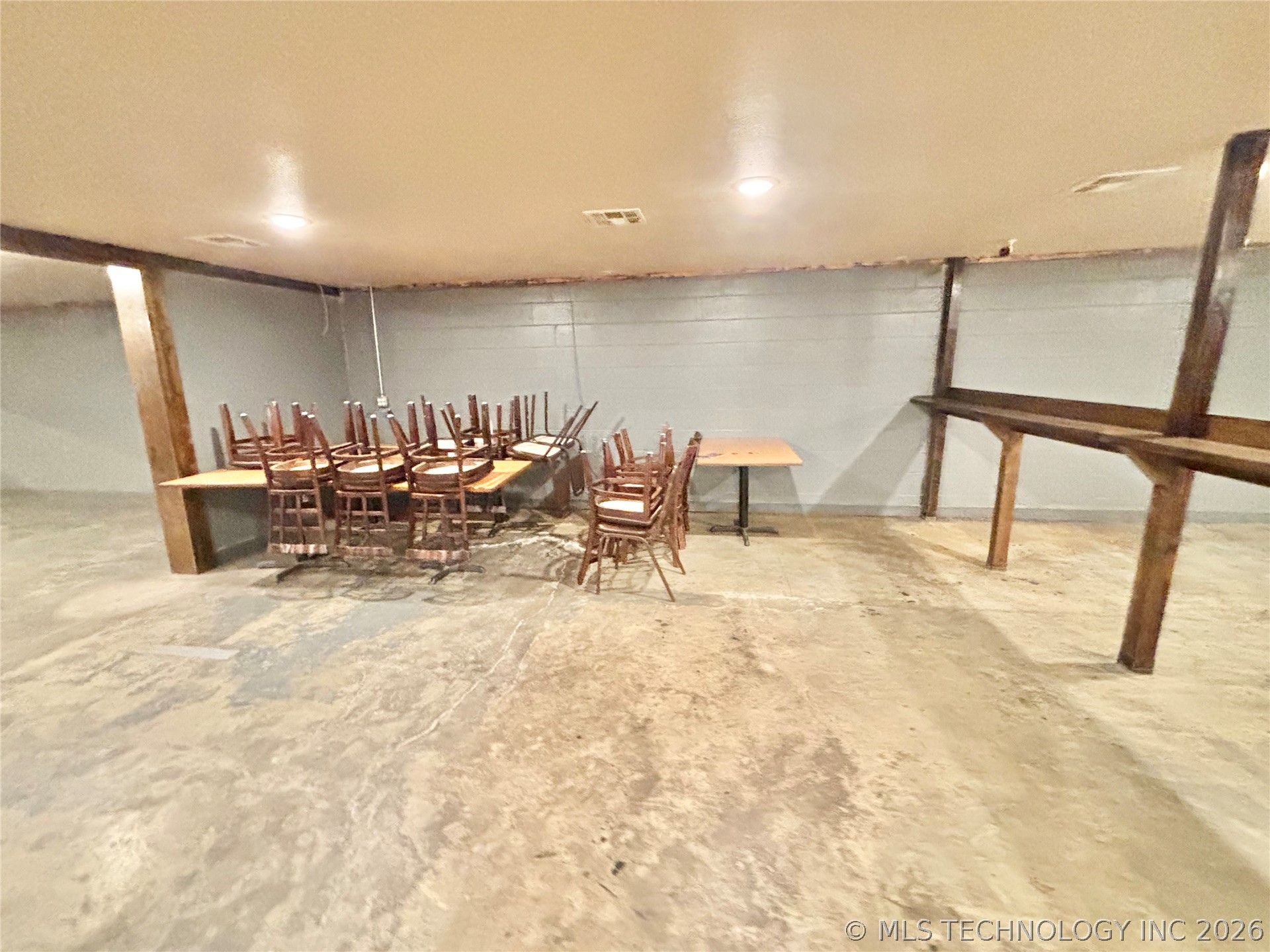 1 N County Road 4460 Road Stigler OK 74462