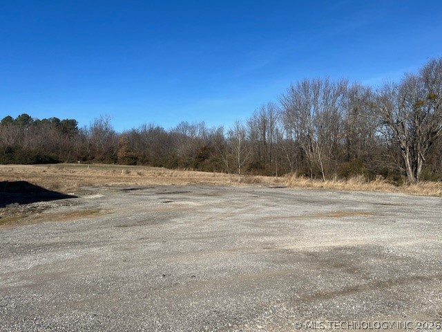 12550 S 289th East Eastavenue Coweta OK 74429