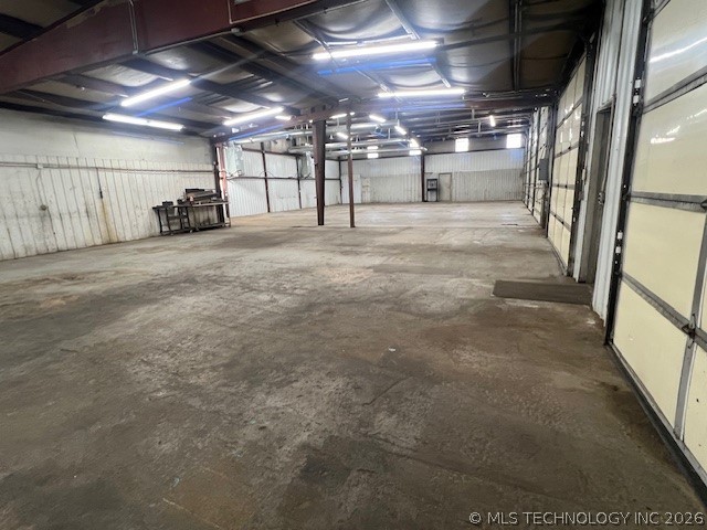 12550 S 289th East Eastavenue Coweta OK 74429