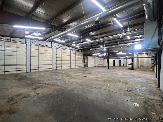 12550 S 289th East Eastavenue Coweta OK 74429