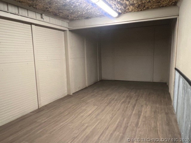 12550 S 289th East Eastavenue Coweta OK 74429