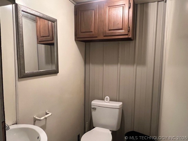 12550 S 289th East Eastavenue Coweta OK 74429
