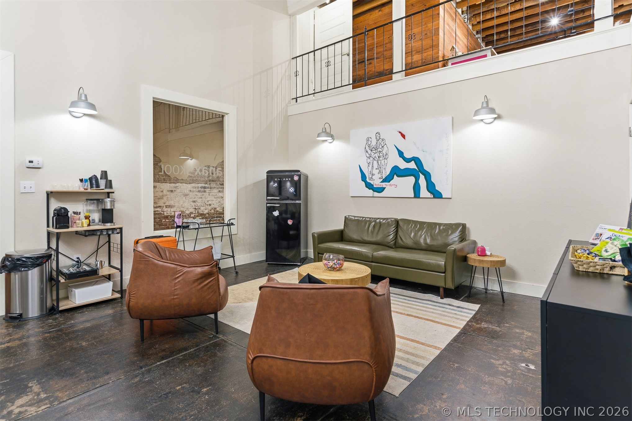 111 W Main Ardmore OK 73401