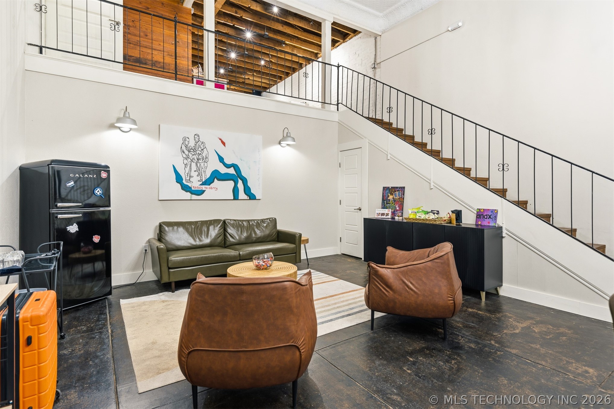 111 W Main Ardmore OK 73401