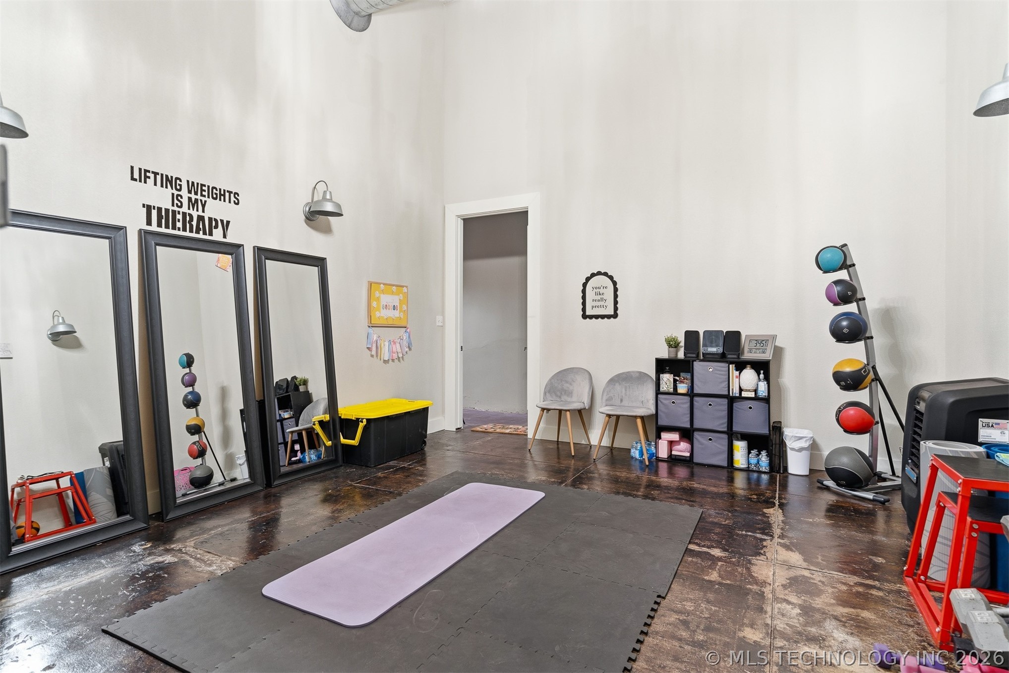 111 W Main Ardmore OK 73401