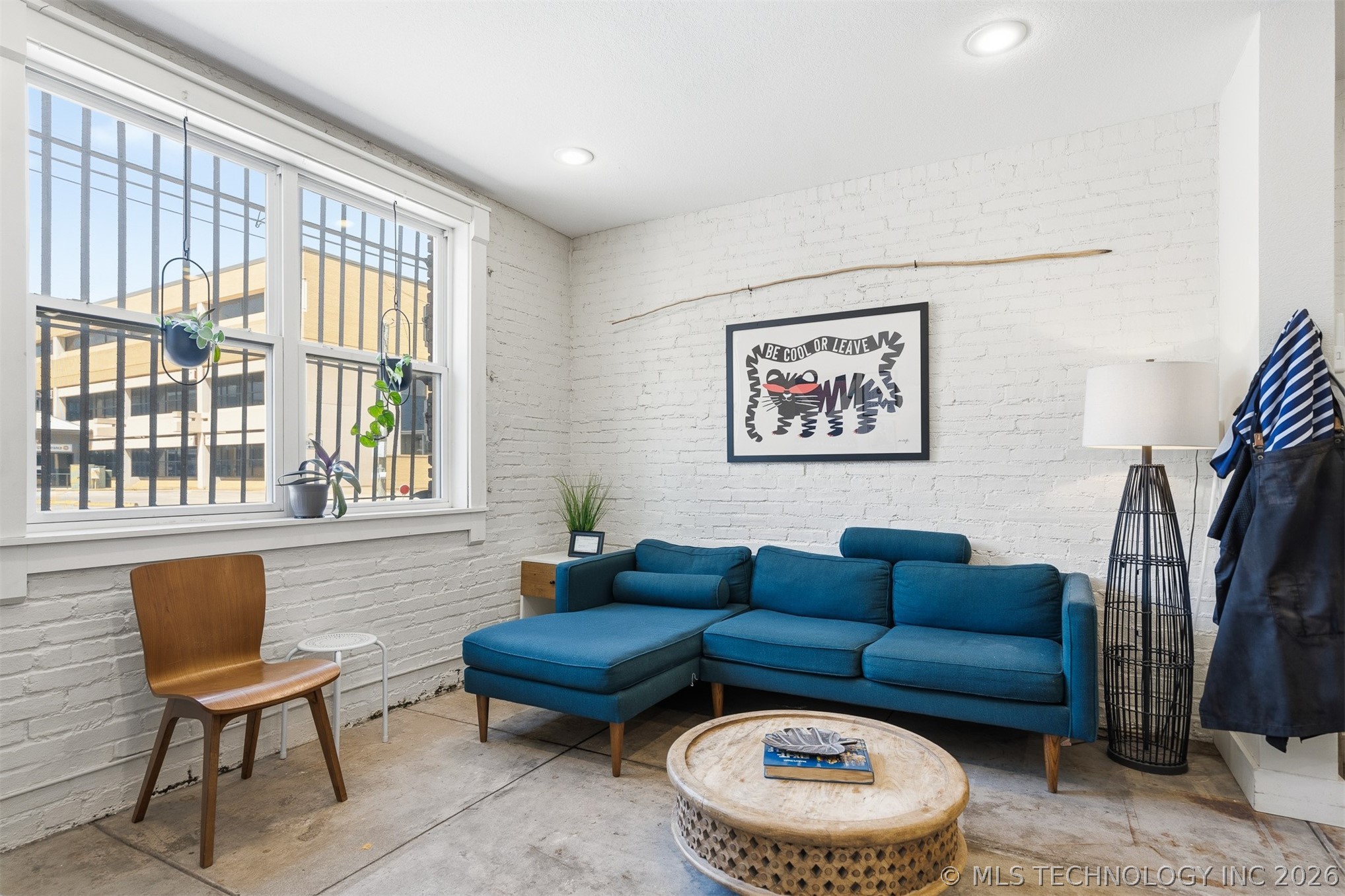 111 W Main Ardmore OK 73401