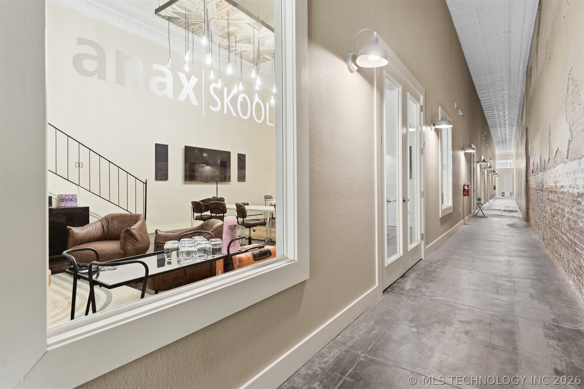 111 W Main Ardmore OK 73401