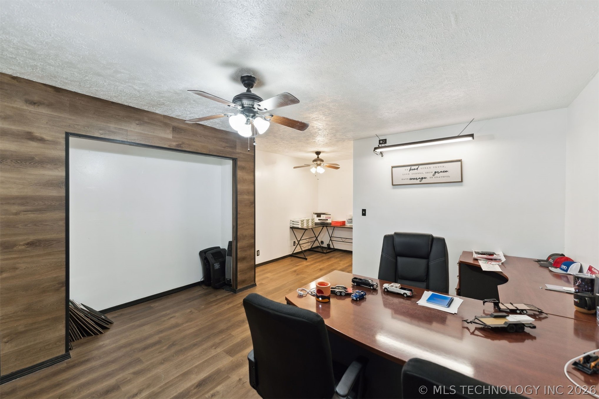 415 N Maple Street Pryor OK 74361