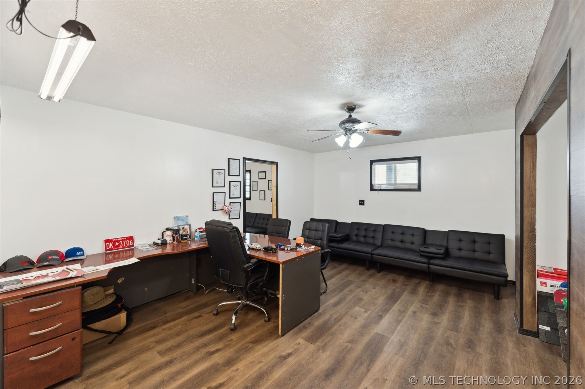 415 N Maple Street Pryor OK 74361