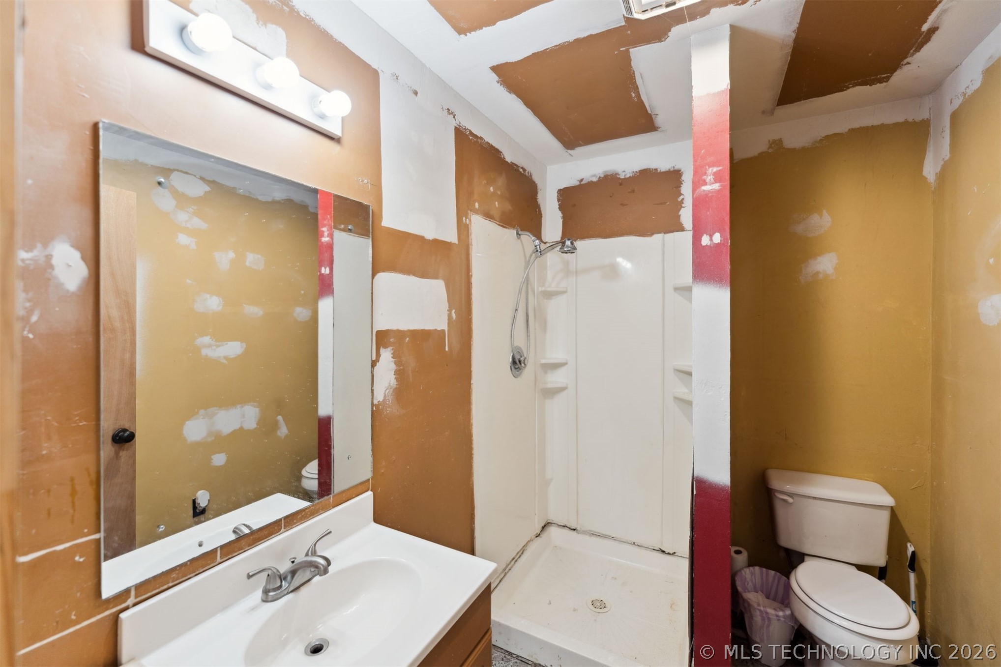 415 N Maple Street Pryor OK 74361