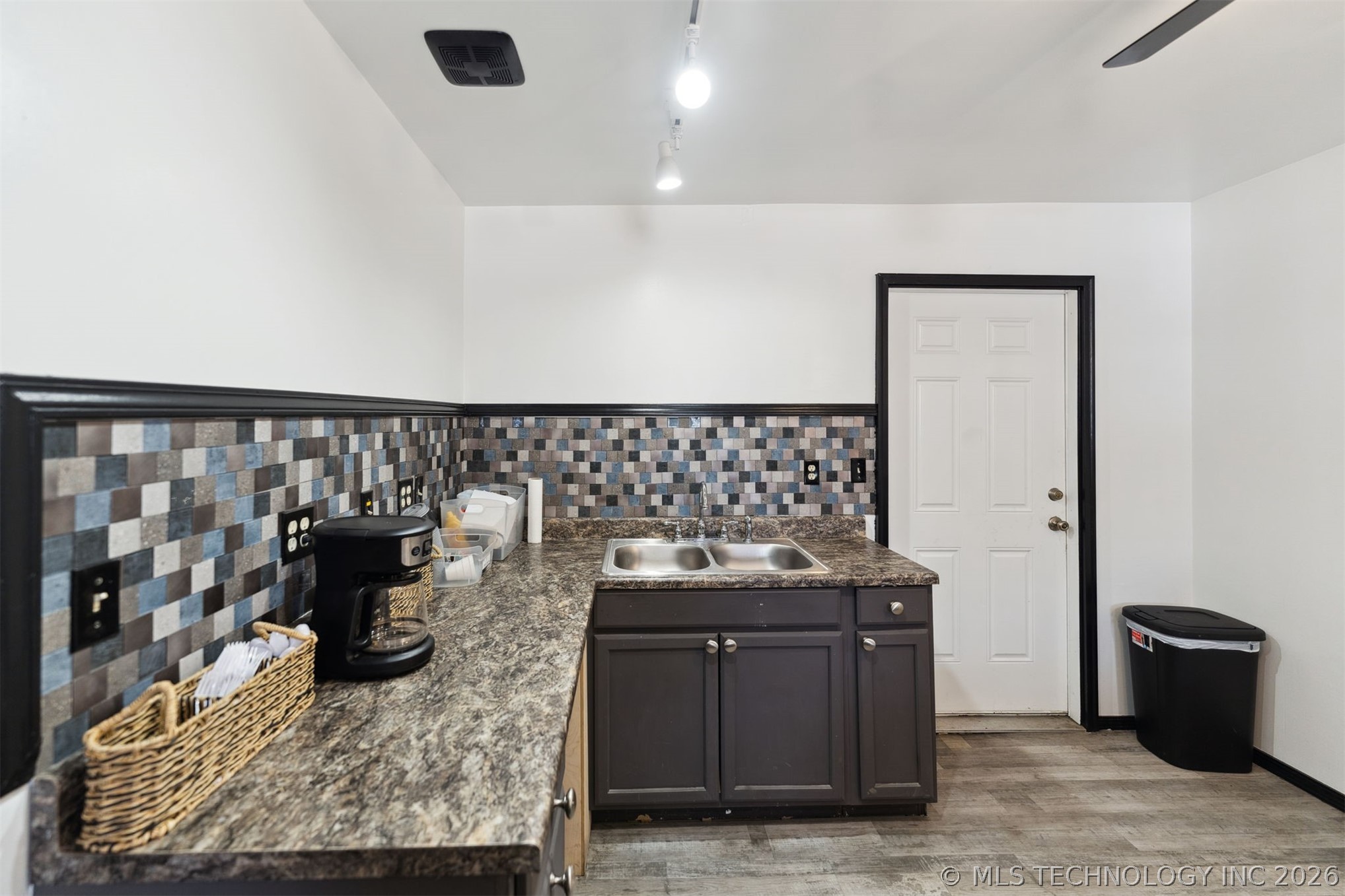 415 N Maple Street Pryor OK 74361