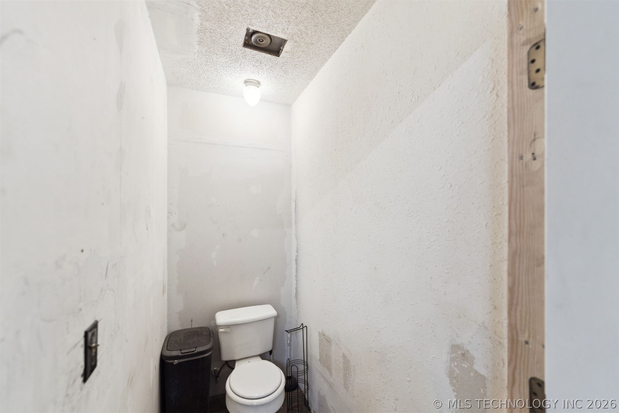 415 N Maple Street Pryor OK 74361