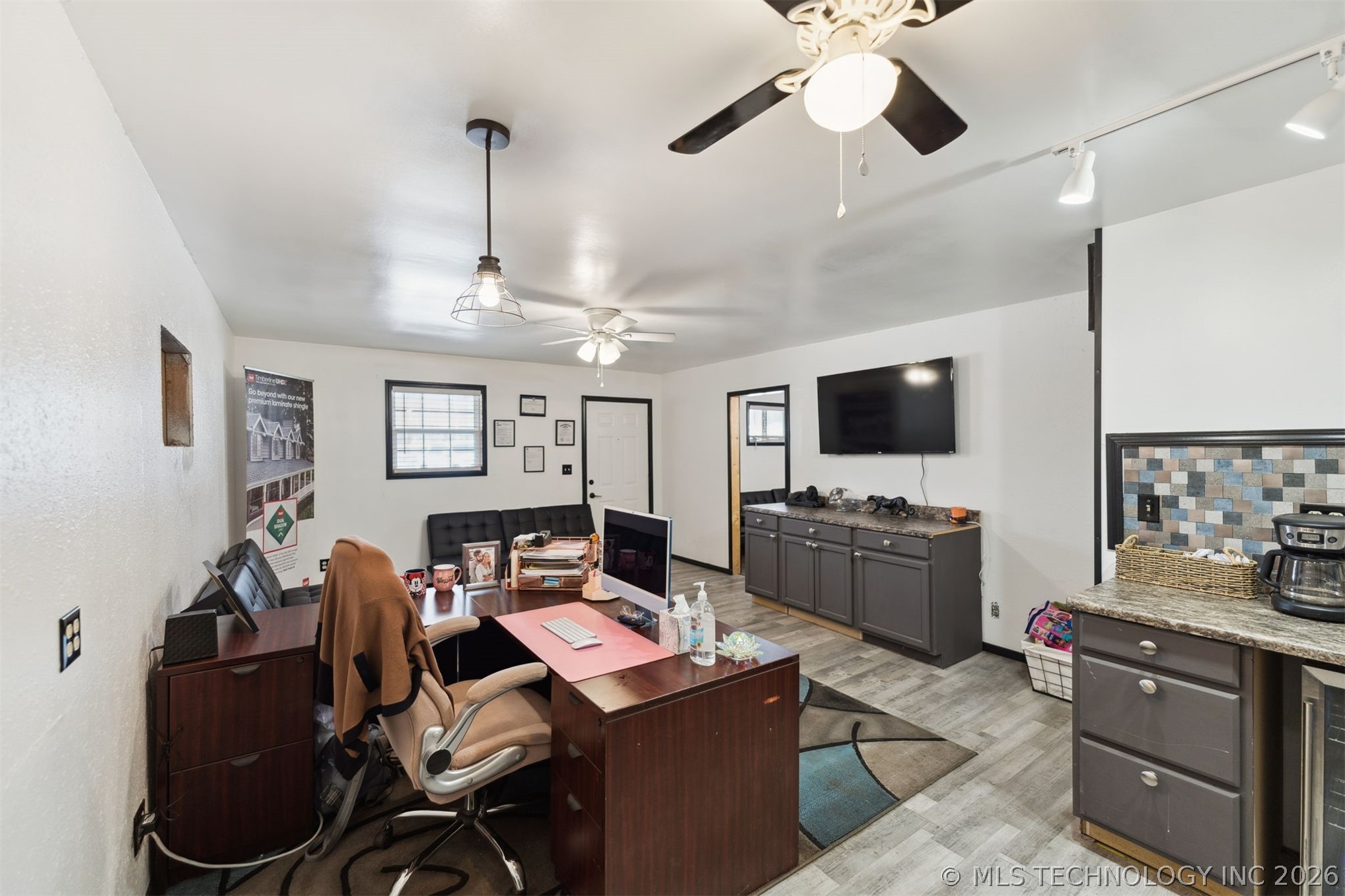 415 N Maple Street Pryor OK 74361