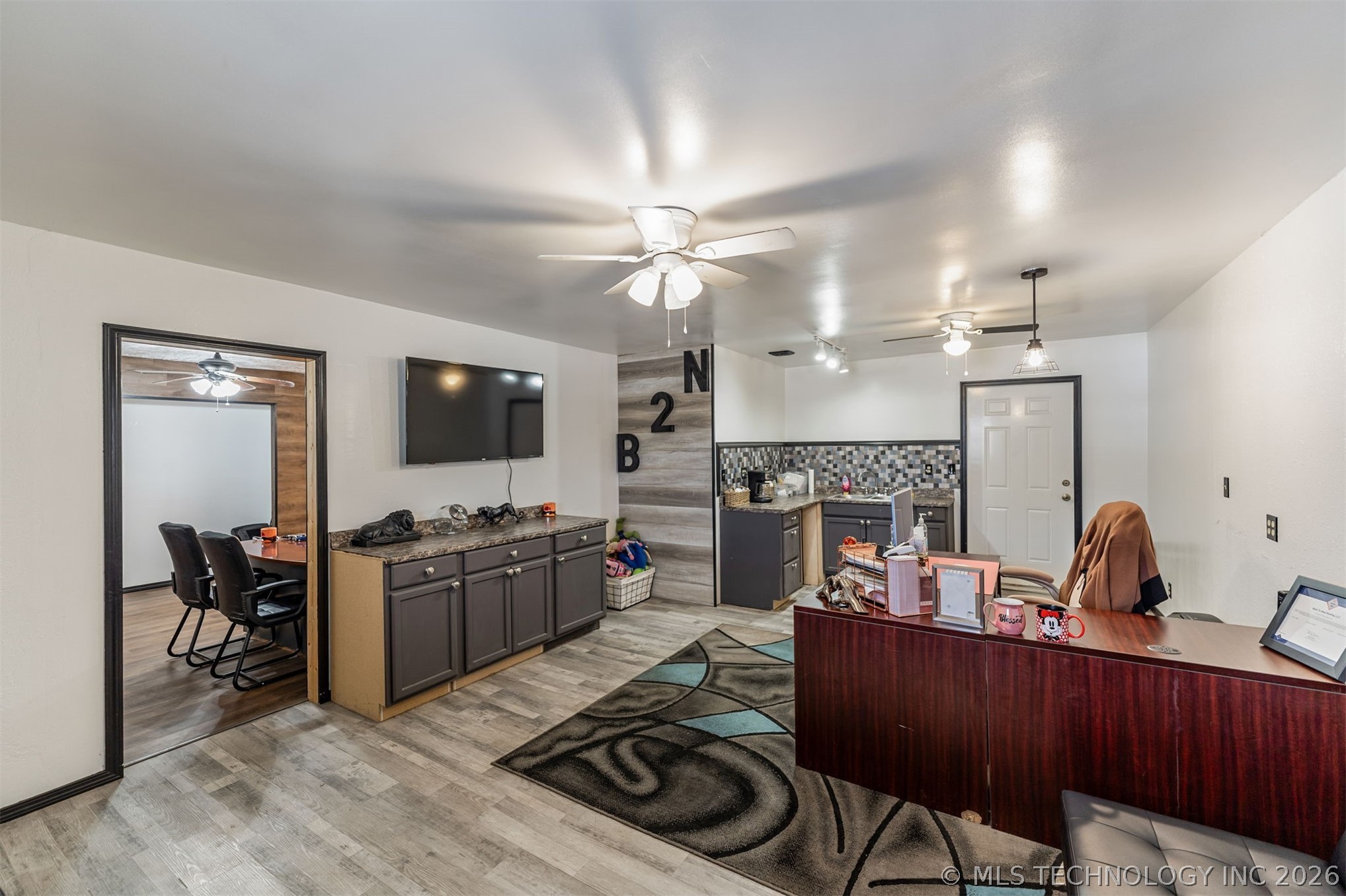 415 N Maple Street Pryor OK 74361