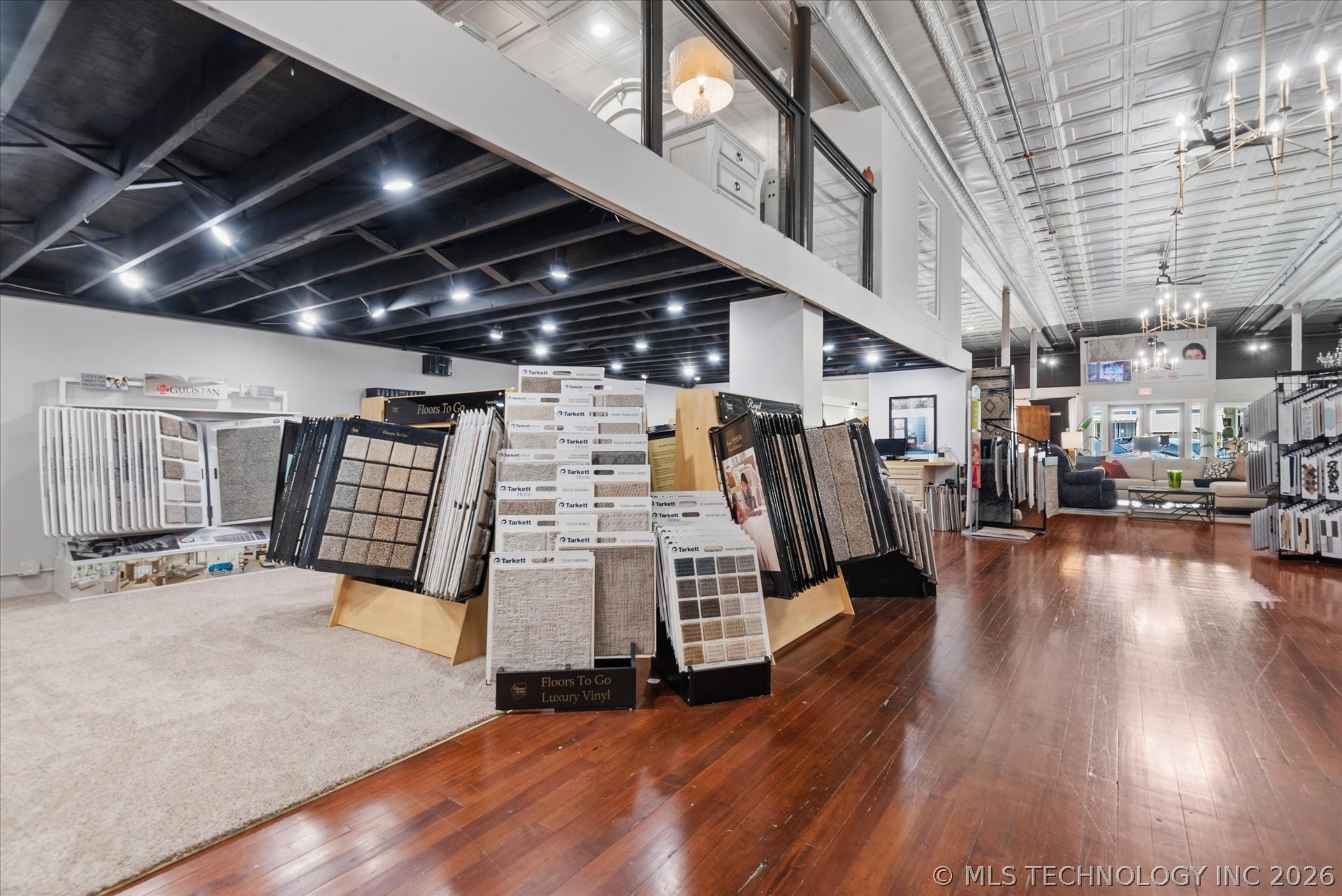 318 S Dewey Avenue Bartlesville OK 74003