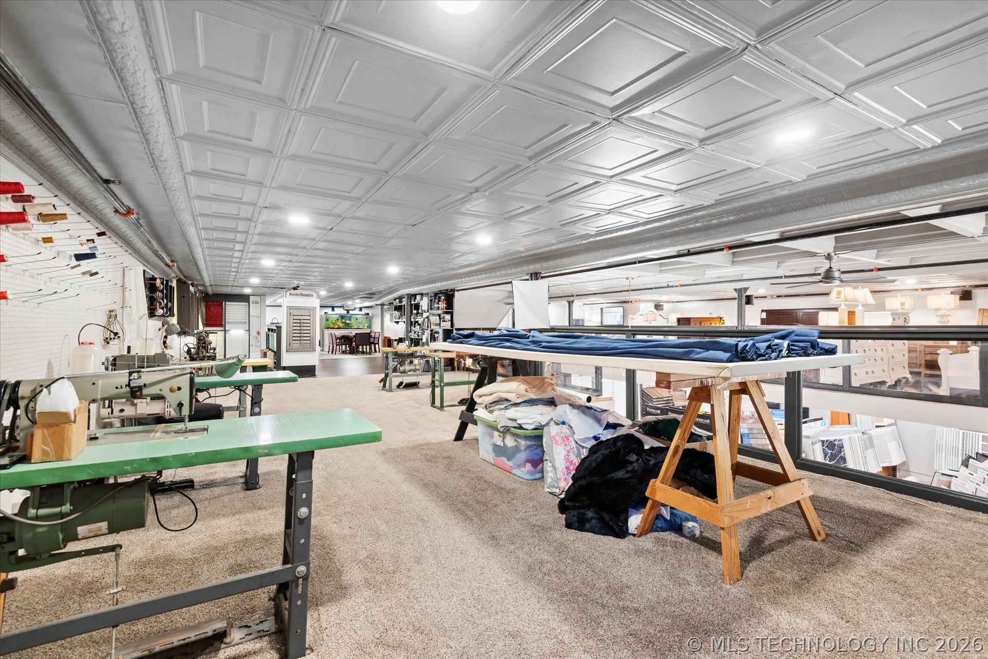 318 S Dewey Avenue Bartlesville OK 74003