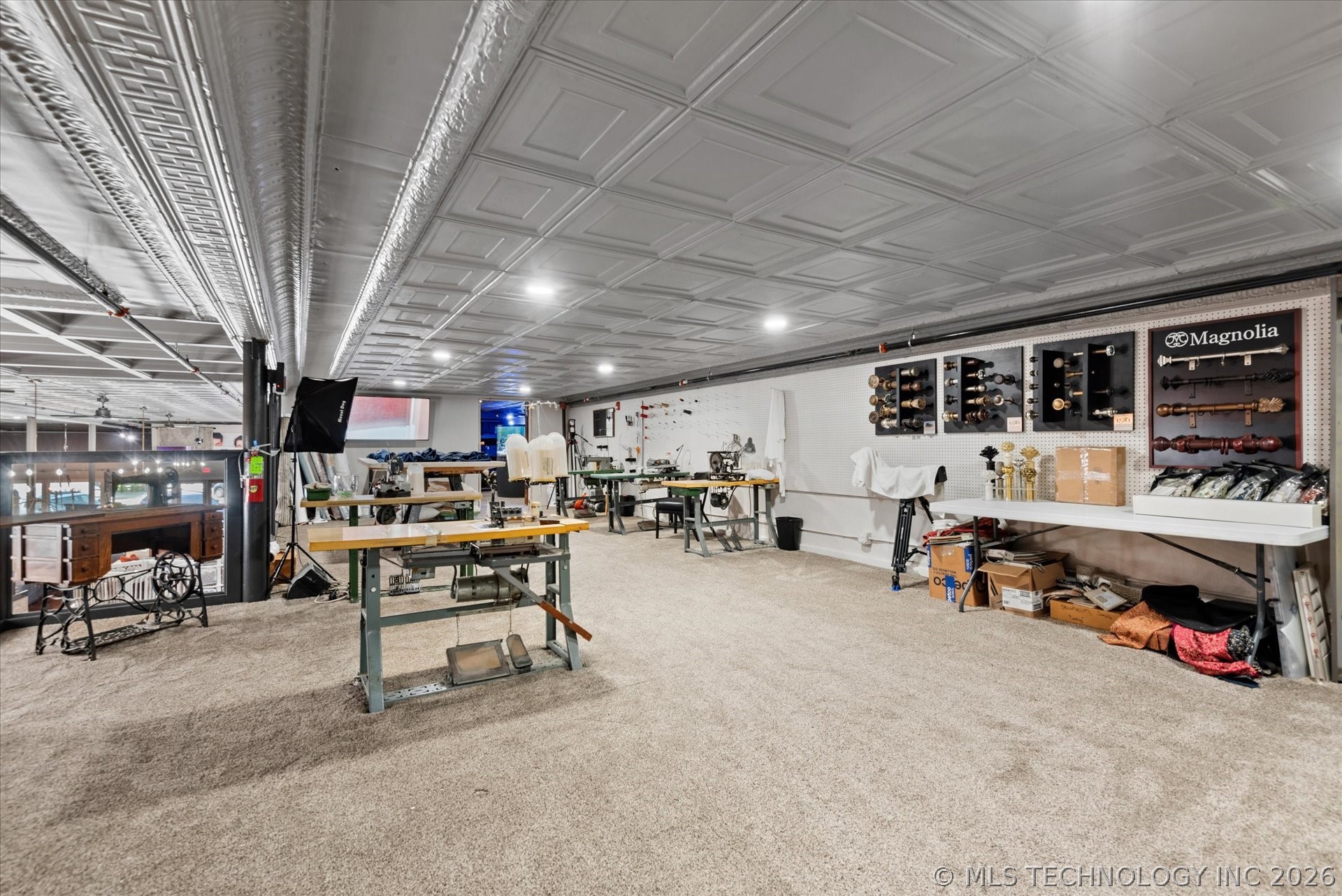 318 S Dewey Avenue Bartlesville OK 74003