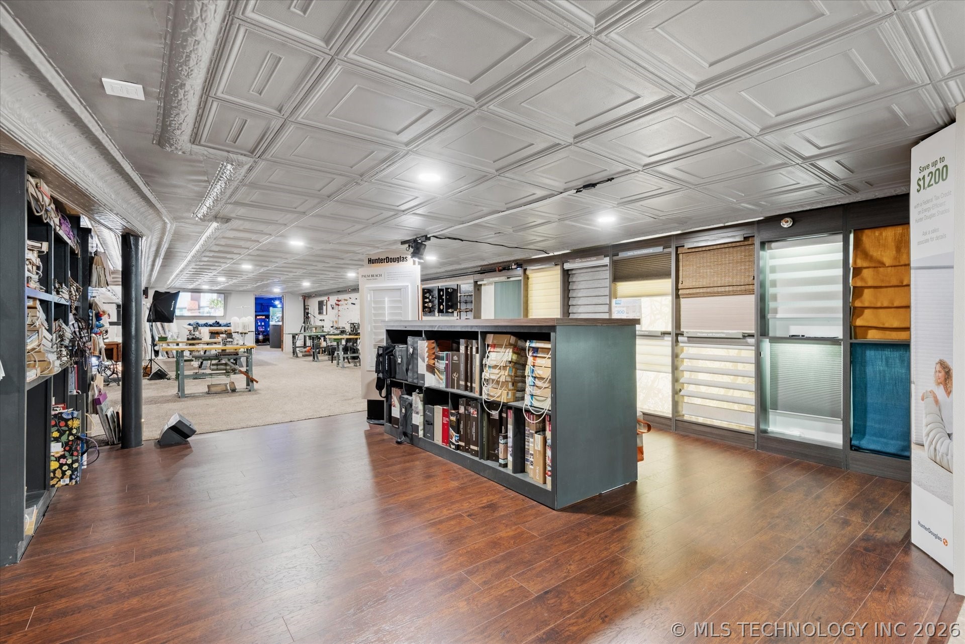 318 S Dewey Avenue Bartlesville OK 74003
