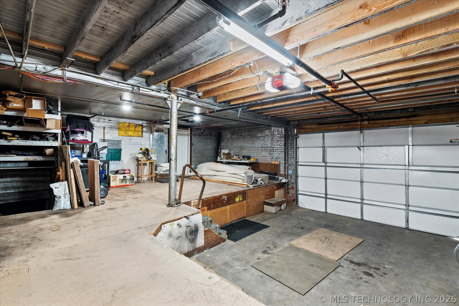 318 S Dewey Avenue Bartlesville OK 74003