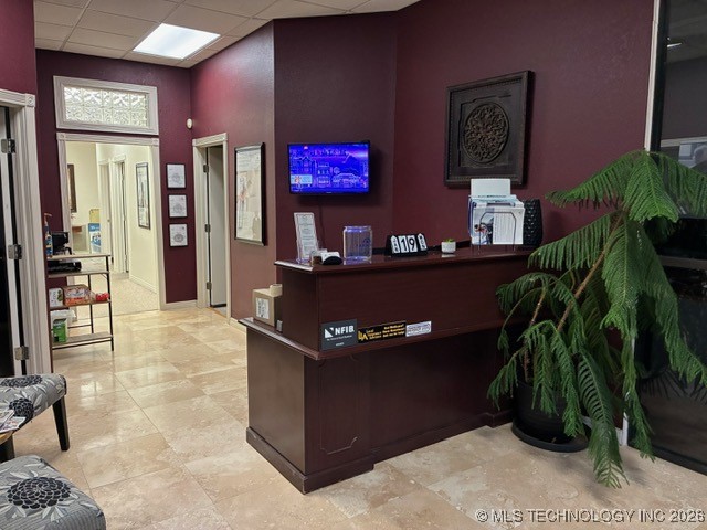 245 S Highway 169 Street Oologah OK 74053