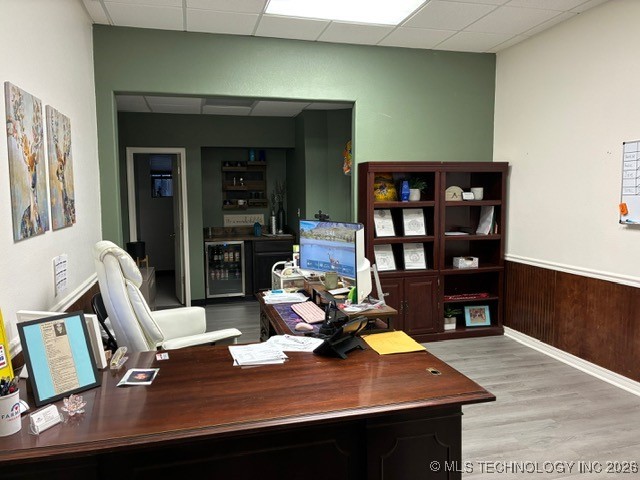 245 S Highway 169 Street Oologah OK 74053