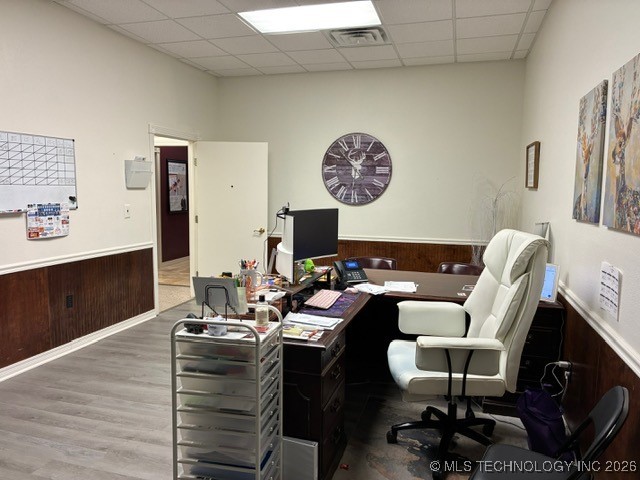 245 S Highway 169 Street Oologah OK 74053