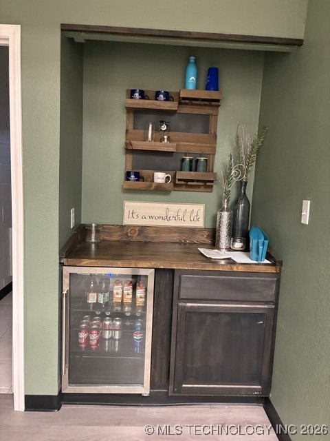 245 S Highway 169 Street Oologah OK 74053