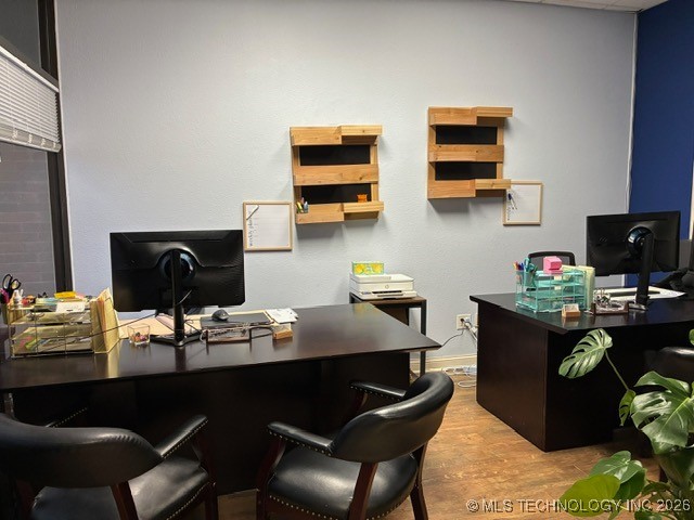245 S Highway 169 Street Oologah OK 74053