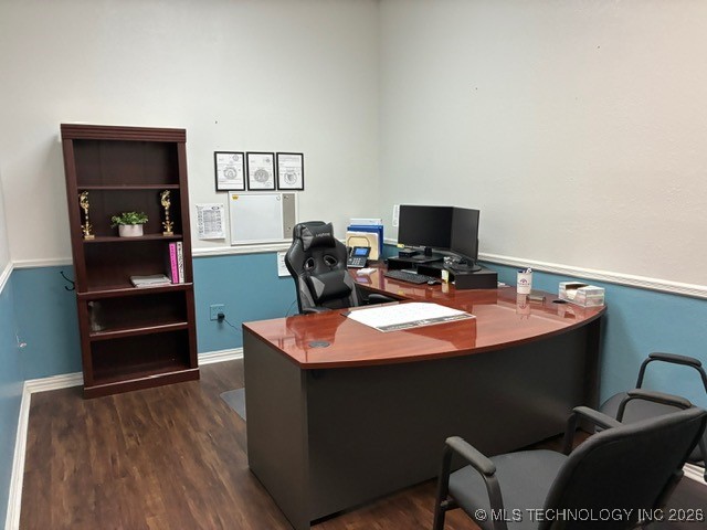 245 S Highway 169 Street Oologah OK 74053