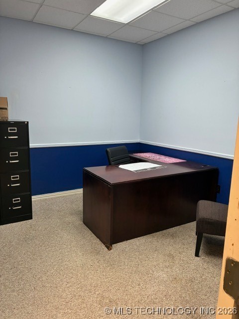 245 S Highway 169 Street Oologah OK 74053