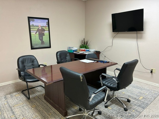 245 S Highway 169 Street Oologah OK 74053