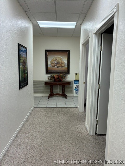 245 S Highway 169 Street Oologah OK 74053