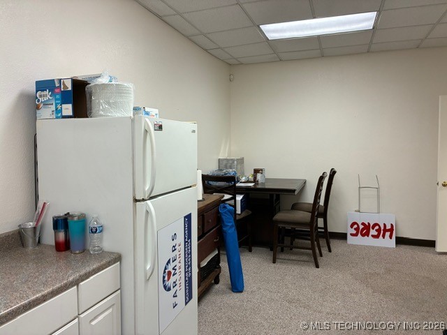 245 S Highway 169 Street Oologah OK 74053