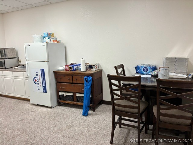 245 S Highway 169 Street Oologah OK 74053