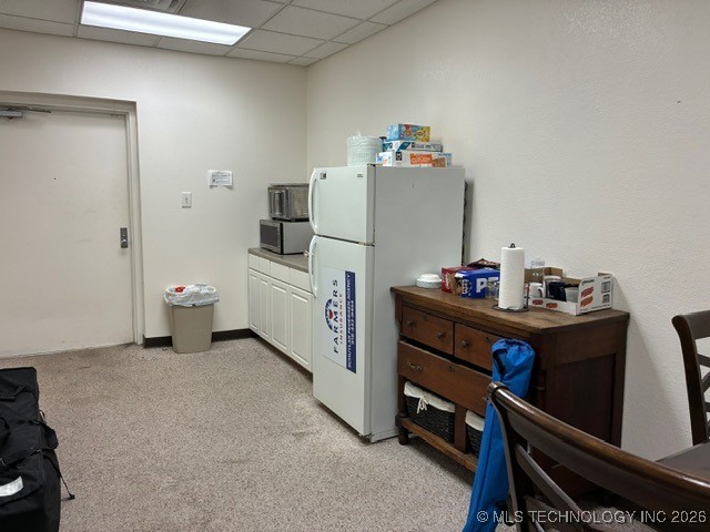 245 S Highway 169 Street Oologah OK 74053