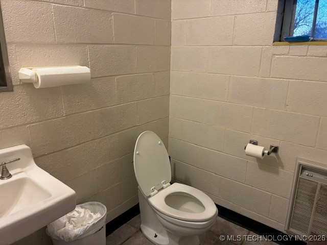 245 S Highway 169 Street Oologah OK 74053