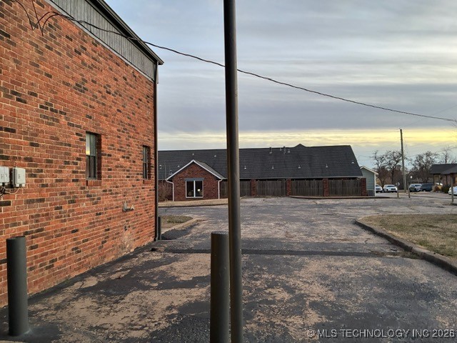 245 S Highway 169 Street Oologah OK 74053