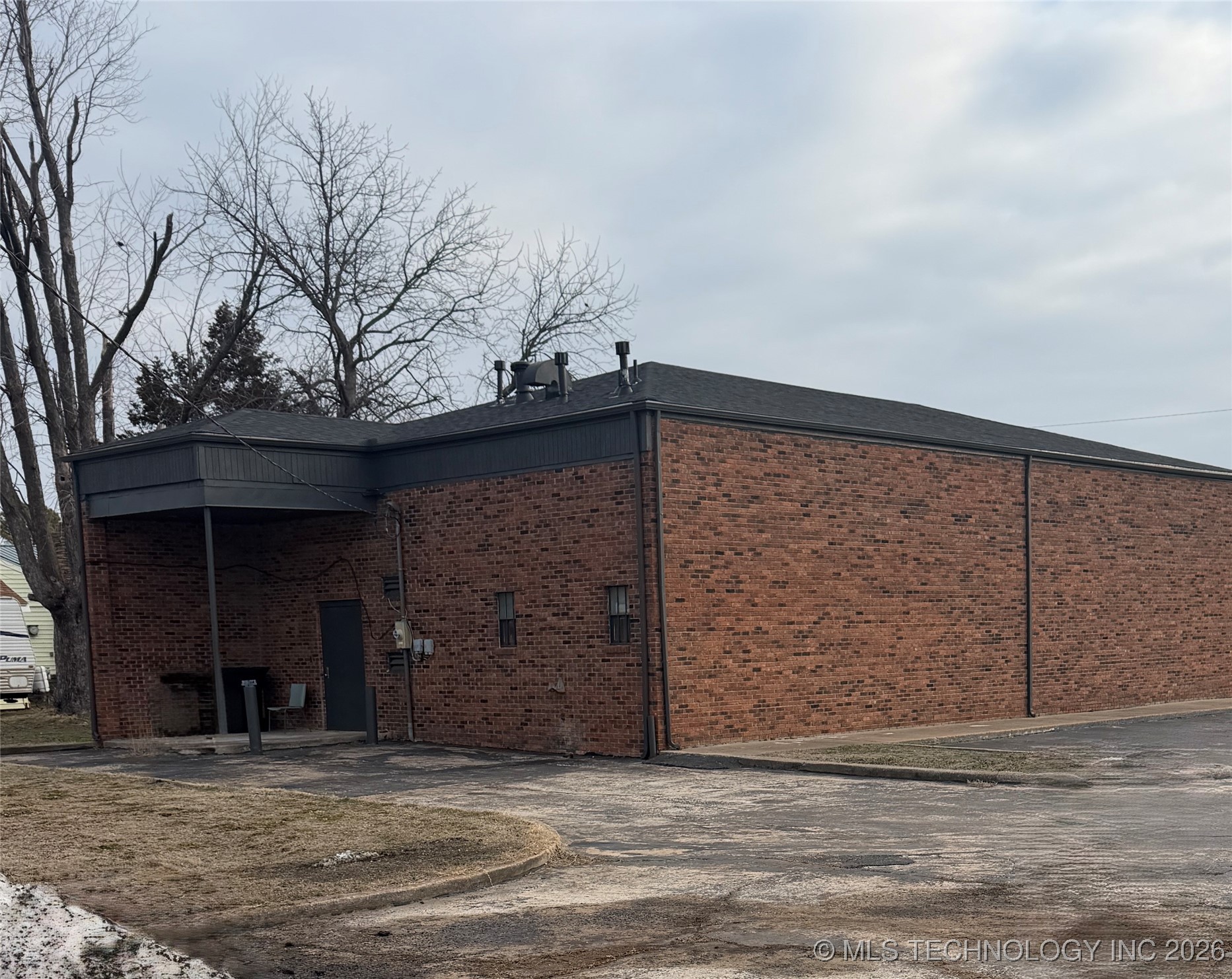 245 S Highway 169 Street Oologah OK 74053