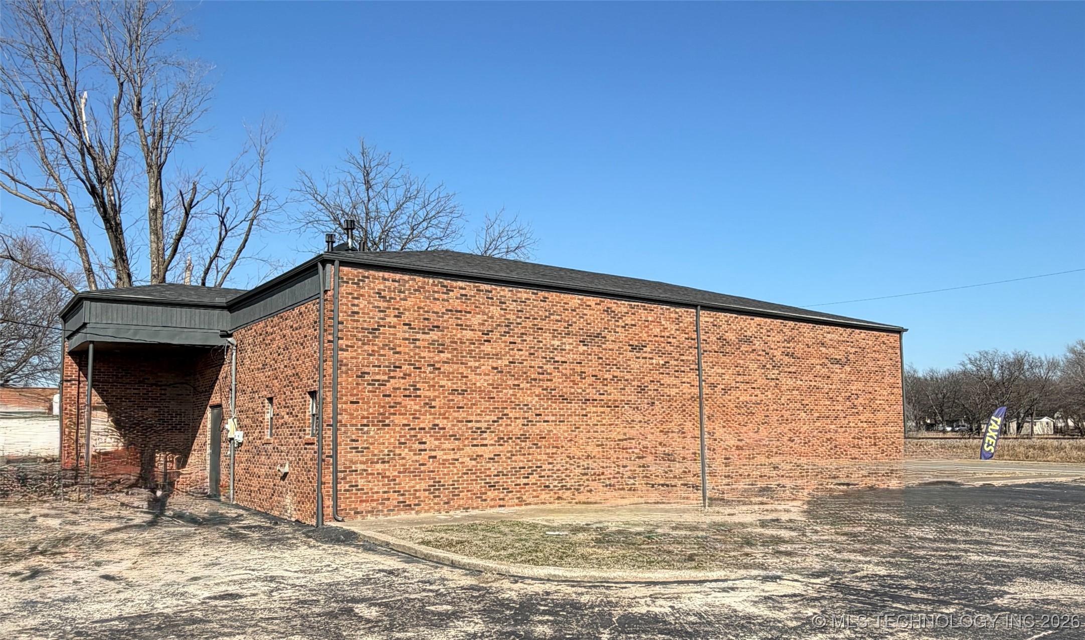 245 S Highway 169 Street Oologah OK 74053