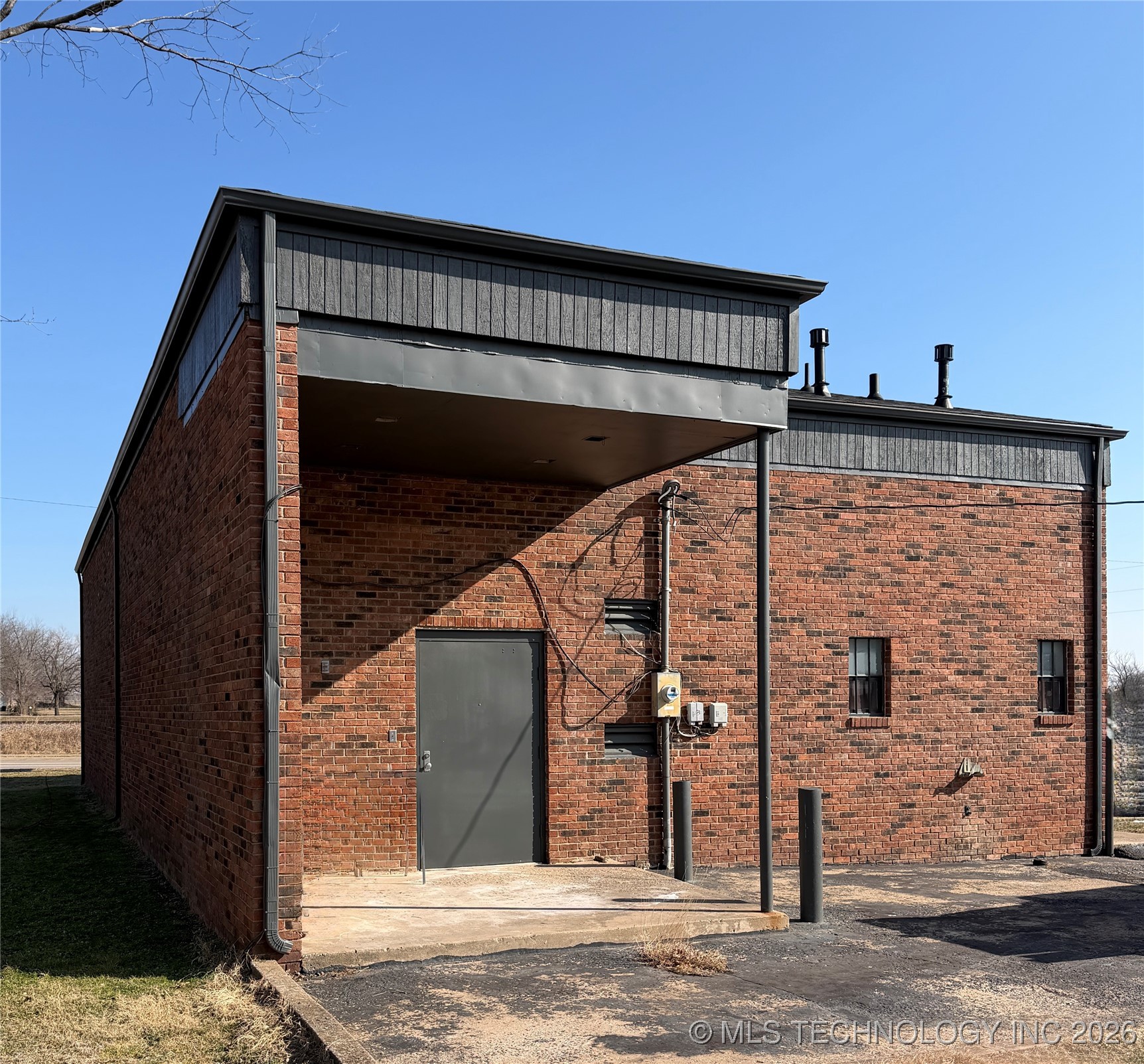 245 S Highway 169 Street Oologah OK 74053