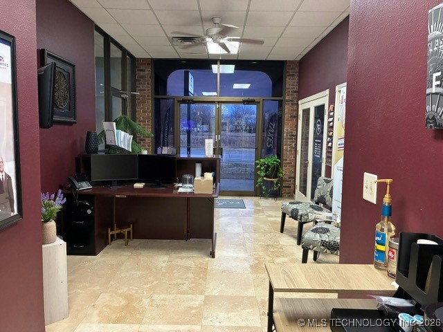 245 S Highway 169 Street Oologah OK 74053