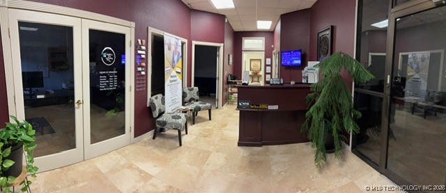 245 S Highway 169 Street Oologah OK 74053