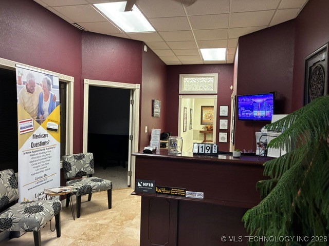 245 S Highway 169 Street Oologah OK 74053