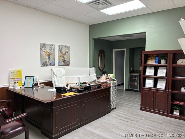 245 S Highway 169 Street Oologah OK 74053