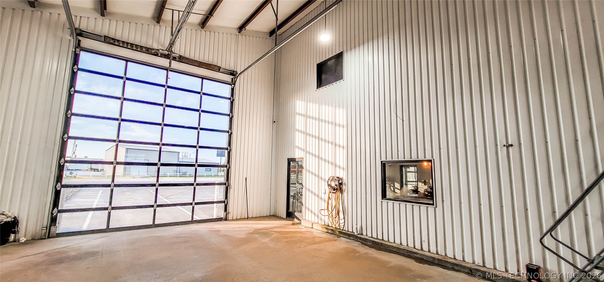 1228 W Gentry Street Checotah OK 74426