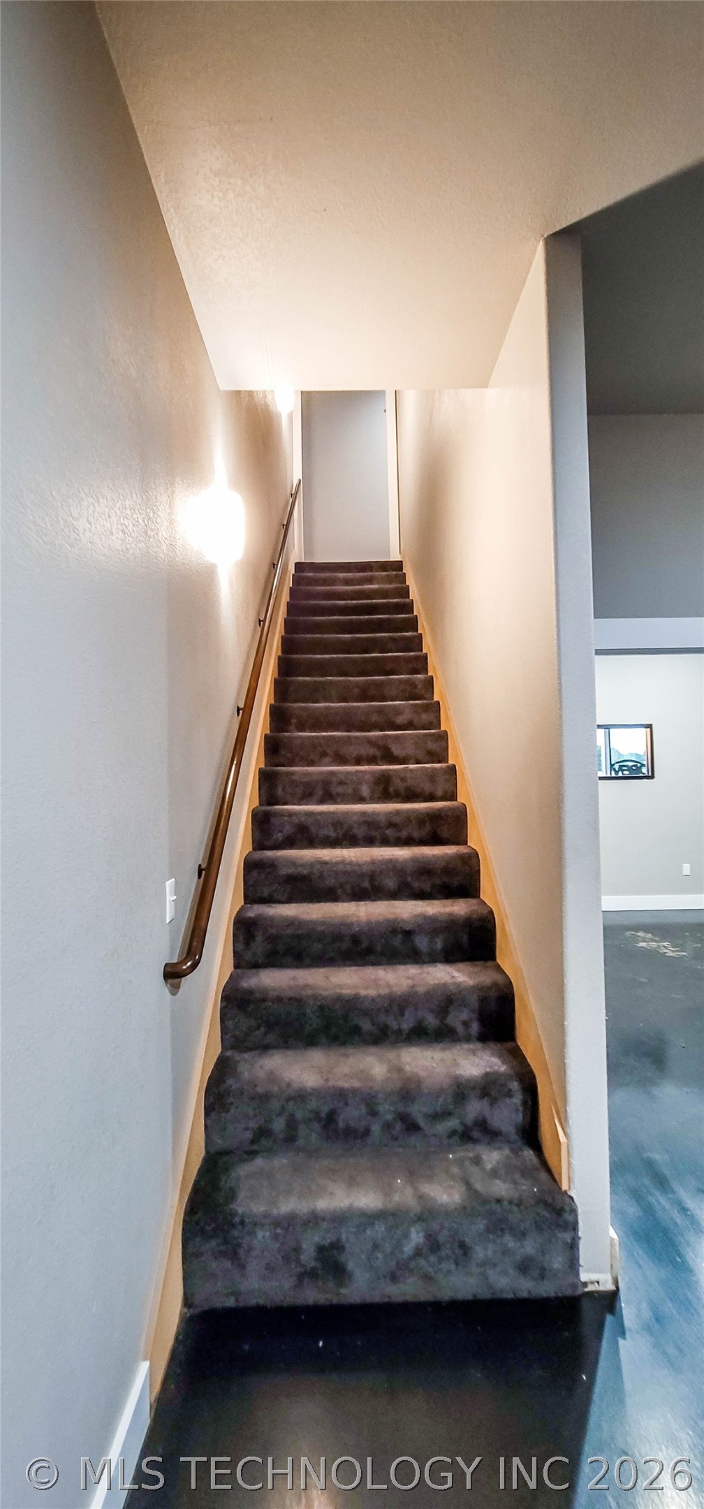 1228 W Gentry Street Checotah OK 74426