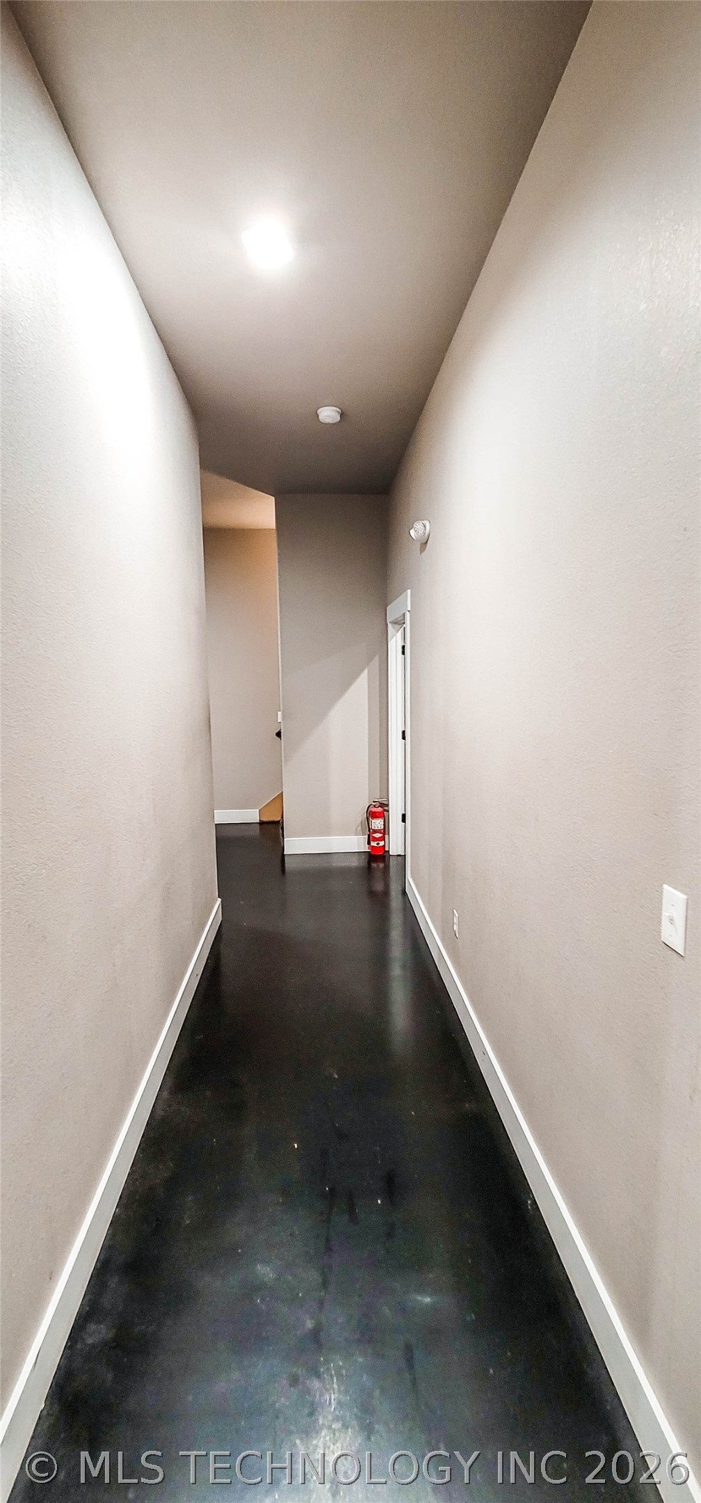1228 W Gentry Street Checotah OK 74426