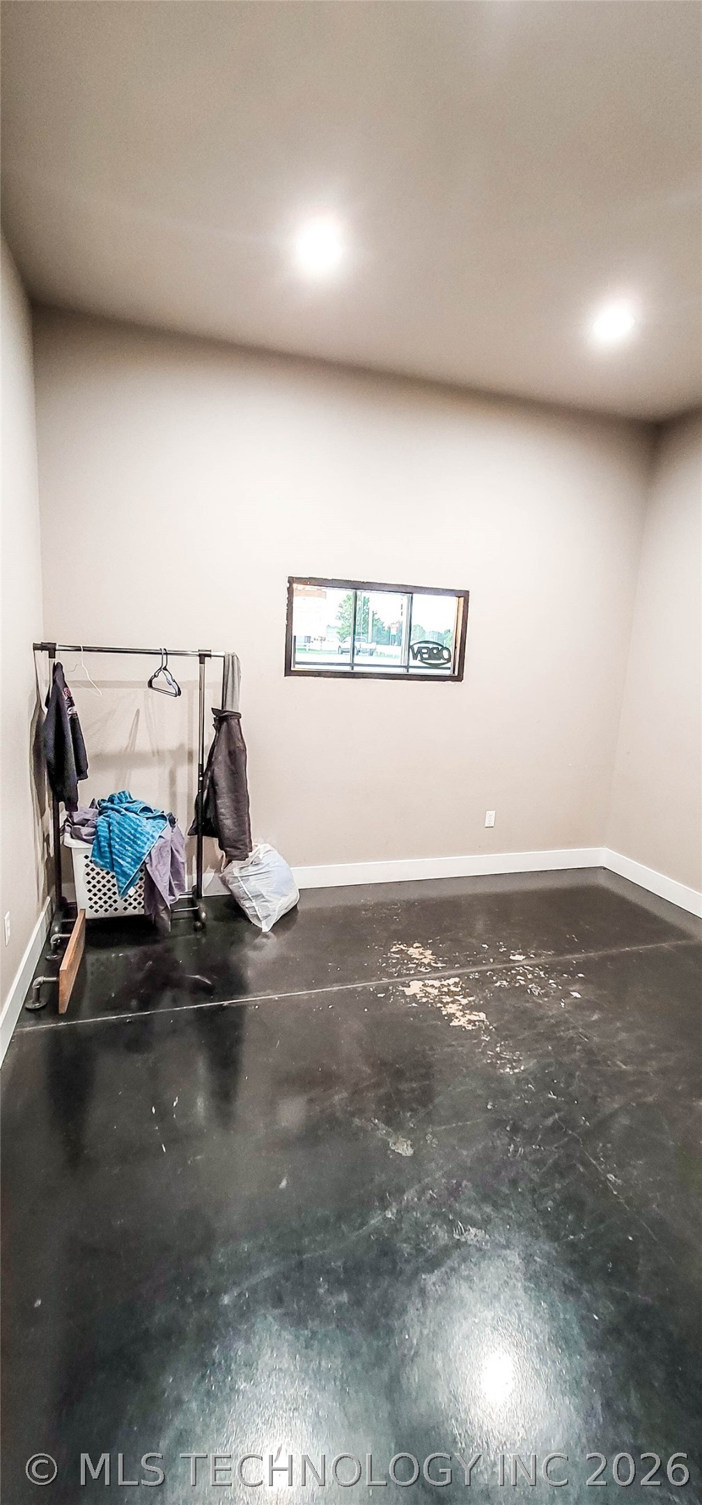 1228 W Gentry Street Checotah OK 74426